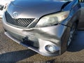 2013 Toyota Sienna — photo 6 of 16 | VIN 5TDXK3DC5DS369583