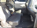 2013 Toyota Sienna — photo 8 of 16 | VIN 5TDXK3DC5DS369583