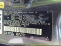 2013 Toyota Sienna — photo 9 of 16 | VIN 5TDXK3DC5DS369583