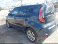 2016 Kia Soul — photo 3 of 15 | VIN KNDJX3A58G7264936