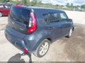 2016 Kia Soul — photo 4 of 15 | VIN KNDJX3A58G7264936