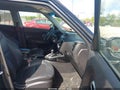 2016 Kia Soul — photo 5 of 15 | VIN KNDJX3A58G7264936