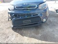 2016 Kia Soul — photo 6 of 15 | VIN KNDJX3A58G7264936