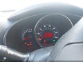 2016 Kia Soul — photo 7 of 15 | VIN KNDJX3A58G7264936