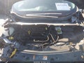 2019 Ford Escape — photo 10 of 17 | VIN 1FMCU0HD0KUA42720