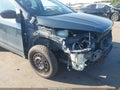 2019 Ford Escape — photo 6 of 17 | VIN 1FMCU0HD0KUA42720