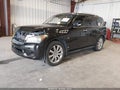 2014 Infiniti QX80 — photo 2 of 17 | VIN JN8AZ2NE0E9069482