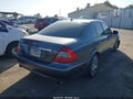2007 Mercedes-Benz E-Class — photo 4 of 18 | VIN WDBUF56X27B050378