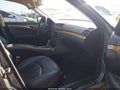 2007 Mercedes-Benz E-Class — photo 5 of 18 | VIN WDBUF56X27B050378