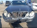2007 Mercedes-Benz E-Class — photo 6 of 18 | VIN WDBUF56X27B050378