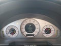 2007 Mercedes-Benz E-Class — photo 7 of 18 | VIN WDBUF56X27B050378