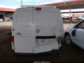 2015 Nissan NV 200 — photo 16 of 16 | VIN 3N6CM0KN3FK713581