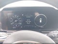 2022 Kia Carnival — photo 7 of 16 | VIN KNDNE5H38N6067985