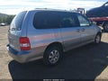 2005 Kia Sedona — photo 4 of 13 | VIN KNDUP132256748303