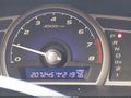 2007 Honda Civic — photo 15 of 16 | VIN 1HGFA16557L069213