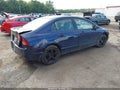 2007 Honda Civic — photo 4 of 16 | VIN 1HGFA16557L069213