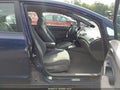 2007 Honda Civic — photo 5 of 16 | VIN 1HGFA16557L069213