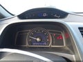 2007 Honda Civic — photo 7 of 16 | VIN 1HGFA16557L069213