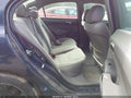 2007 Honda Civic — photo 8 of 16 | VIN 1HGFA16557L069213