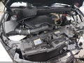 2009 Pontiac G6 — photo 10 of 20 | VIN 1G2ZG57B494180973
