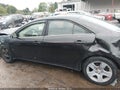 2009 Pontiac G6 — photo 15 of 20 | VIN 1G2ZG57B494180973
