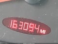 2009 Pontiac G6 — photo 16 of 20 | VIN 1G2ZG57B494180973