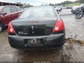2009 Pontiac G6 — photo 17 of 20 | VIN 1G2ZG57B494180973