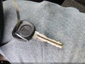 2009 Pontiac G6 — photo 11 of 20 | VIN 1G2ZG57B494180973