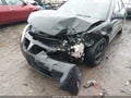 2009 Pontiac G6 — photo 6 of 20 | VIN 1G2ZG57B494180973