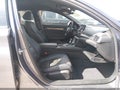 2020 Honda Accord — photo 5 of 16 | VIN 1HGCV1F30LA113565