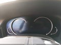 2017 BMW Alpina B7 xDrive — photo 14 of 15 | VIN WBA7F2C32HG422768