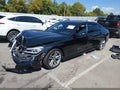 2017 BMW Alpina B7 xDrive — photo 2 of 15 | VIN WBA7F2C32HG422768