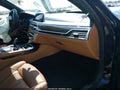 2017 BMW Alpina B7 xDrive — photo 5 of 15 | VIN WBA7F2C32HG422768
