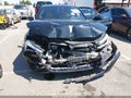 2017 BMW Alpina B7 xDrive — photo 6 of 15 | VIN WBA7F2C32HG422768