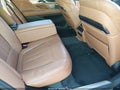 2017 BMW Alpina B7 xDrive — photo 8 of 15 | VIN WBA7F2C32HG422768