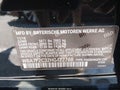 2017 BMW Alpina B7 xDrive — photo 9 of 15 | VIN WBA7F2C32HG422768