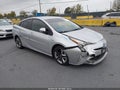 2016 Toyota Prius — photo 1 of 18 | VIN JTDKARFU6G3013459