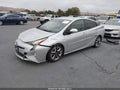 2016 Toyota Prius — photo 2 of 18 | VIN JTDKARFU6G3013459