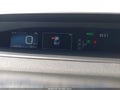 2016 Toyota Prius — photo 7 of 18 | VIN JTDKARFU6G3013459