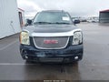 2007 GMC Yukon — photo 12 of 17 | VIN 1GKFK63877J227364