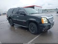 2007 GMC Yukon — photo 1 of 17 | VIN 1GKFK63877J227364