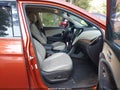 2014 Hyundai Santa Fe — photo 5 of 16 | VIN 5XYZUDLAXEG209979