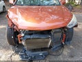 2014 Hyundai Santa Fe — photo 6 of 16 | VIN 5XYZUDLAXEG209979