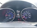 2014 Hyundai Santa Fe — photo 7 of 16 | VIN 5XYZUDLAXEG209979