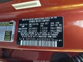 2014 Hyundai Santa Fe — photo 9 of 16 | VIN 5XYZUDLAXEG209979