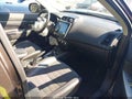 2022 Mitsubishi Outlander Sport — photo 5 of 16 | VIN JA4APVAU5NU022634
