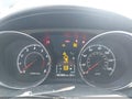 2022 Mitsubishi Outlander Sport — photo 7 of 16 | VIN JA4APVAU5NU022634