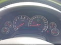 2007 Chevrolet Corvette — photo 7 of 17 | VIN 1G1YY26U675129819