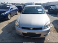 2011 Chevrolet Impala — photo 12 of 16 | VIN 2G1WA5EK6B1320907