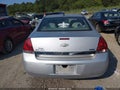 2011 Chevrolet Impala — photo 16 of 16 | VIN 2G1WA5EK6B1320907